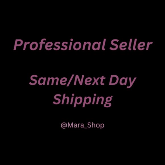 Impress Art Crystal Setter Kit with Birthstone Crystals and G-S Hypo Cem… - Picture 3 of 3